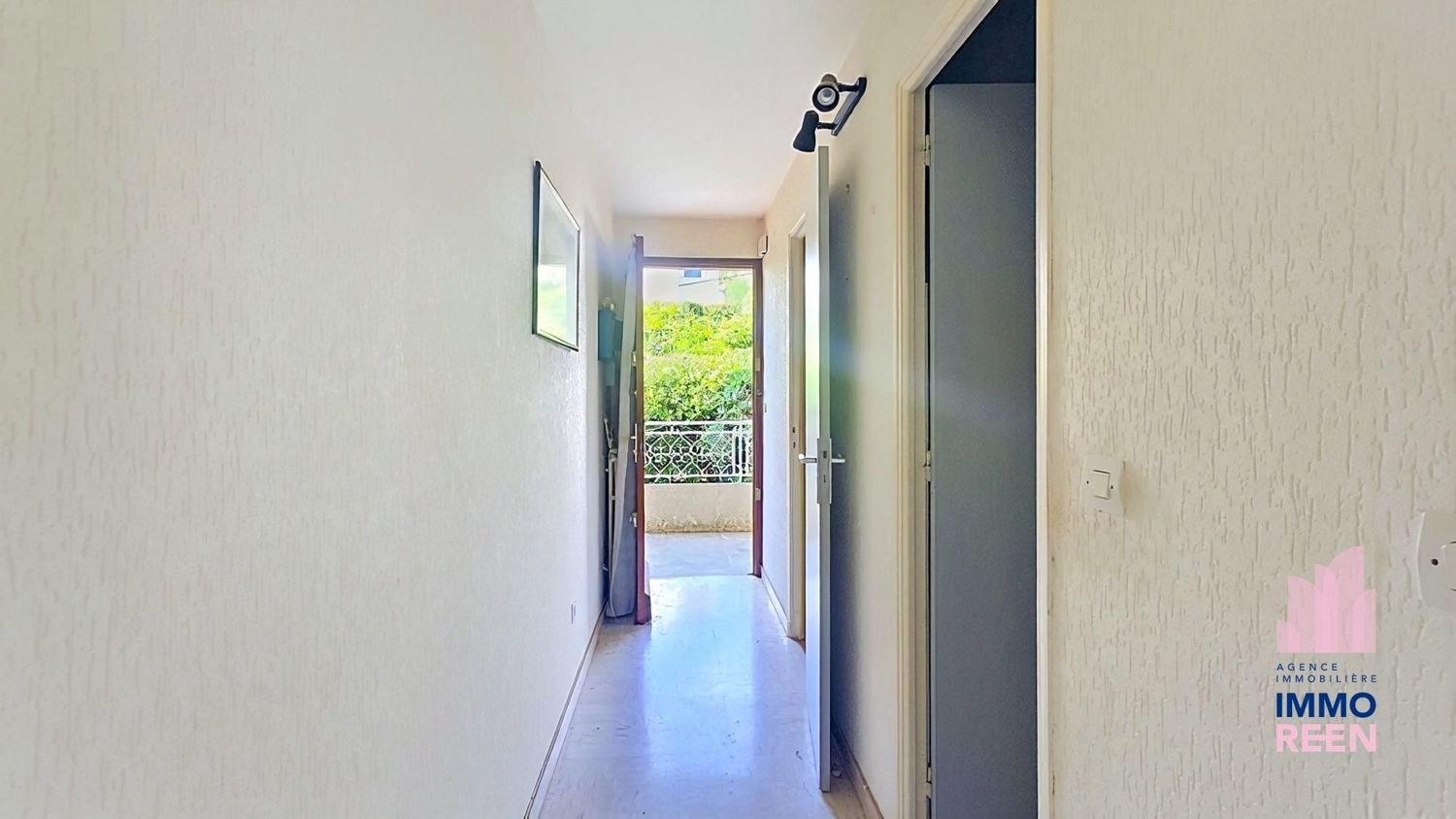 Appartement à vendre, 29m², Six-Fours-les-Plages