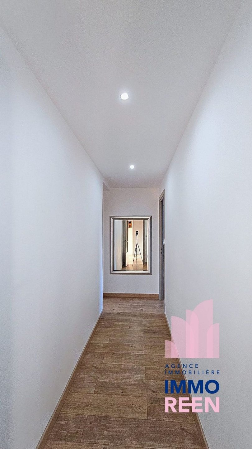 Appartement à vendre, 84m², La Seyne-sur-Mer