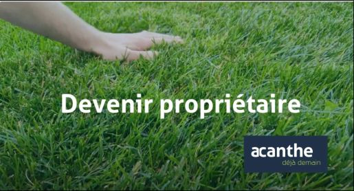 Advert pic 0