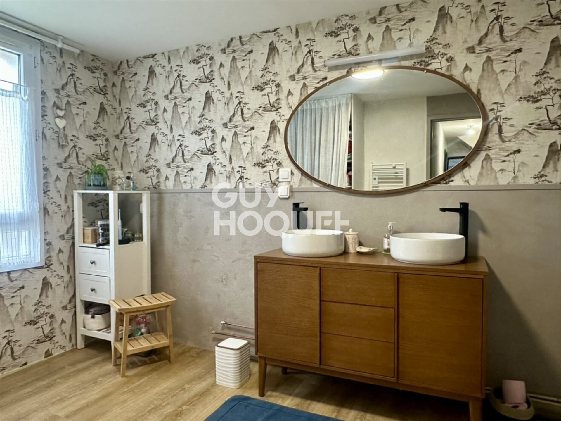 Maison à vendre, 79m², Le Houlme
