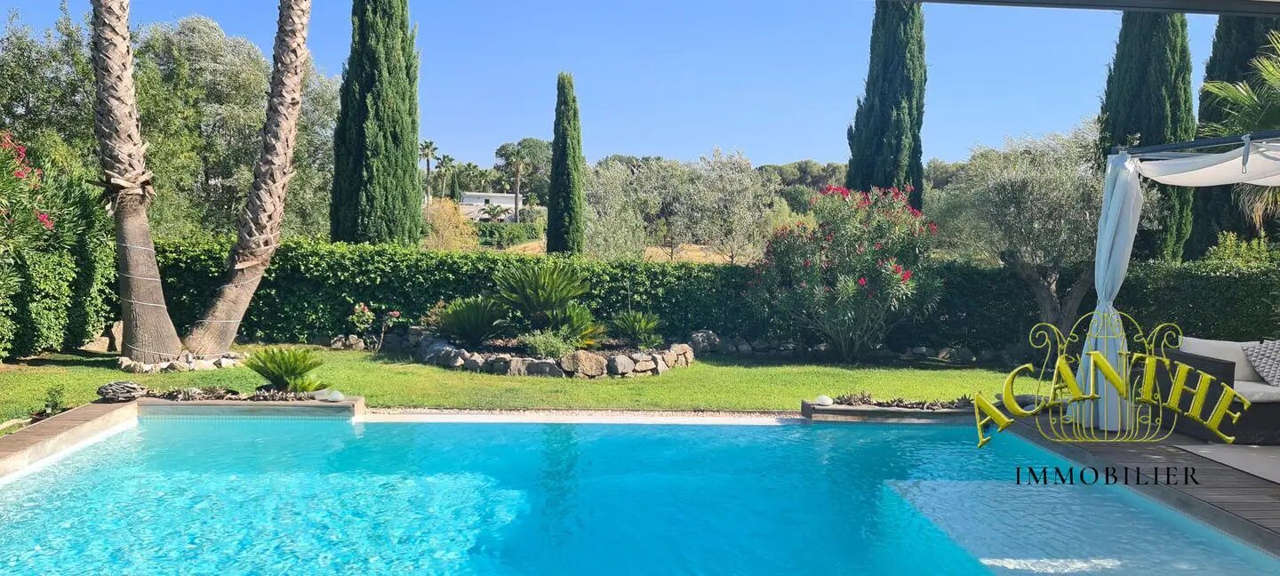 Maison à vendre, 158m², Jacou