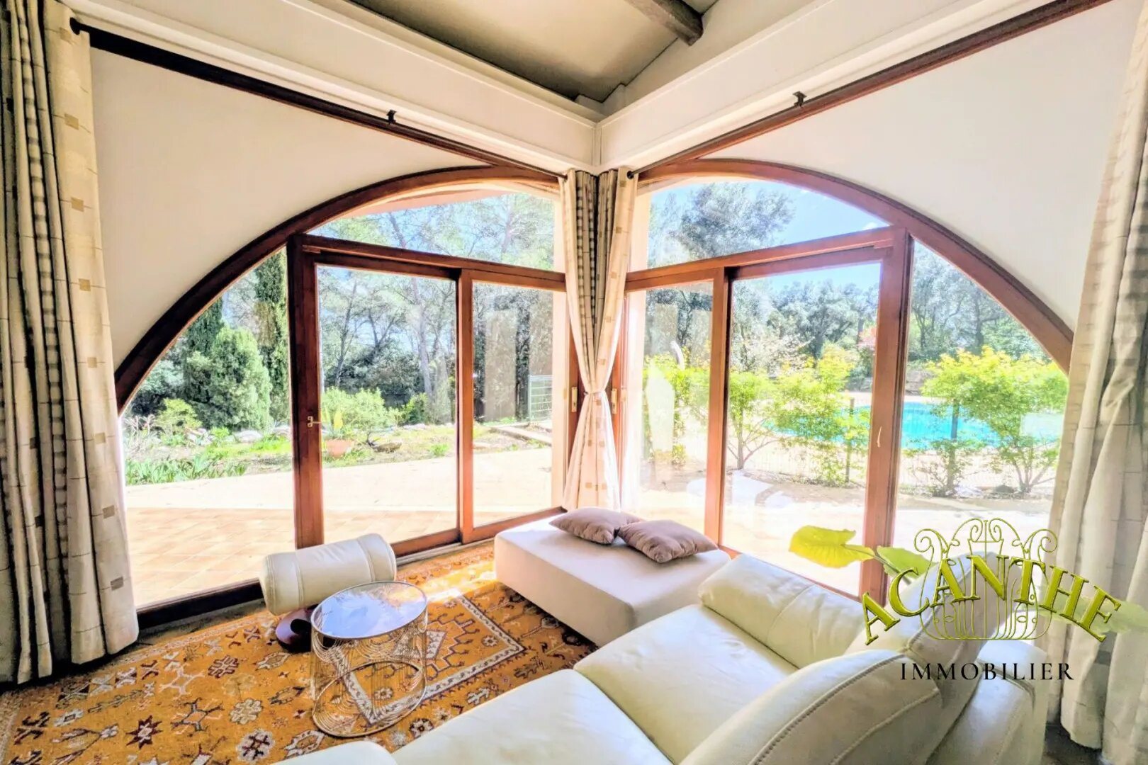 Maison à vendre, 289m², Grabels