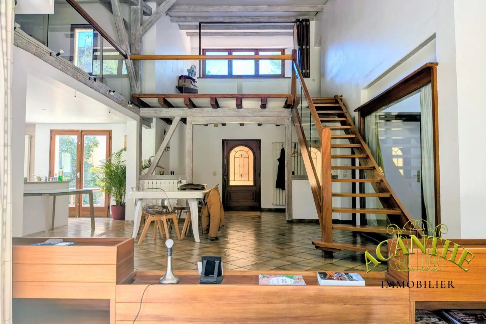 Maison à vendre, 289m², Grabels
