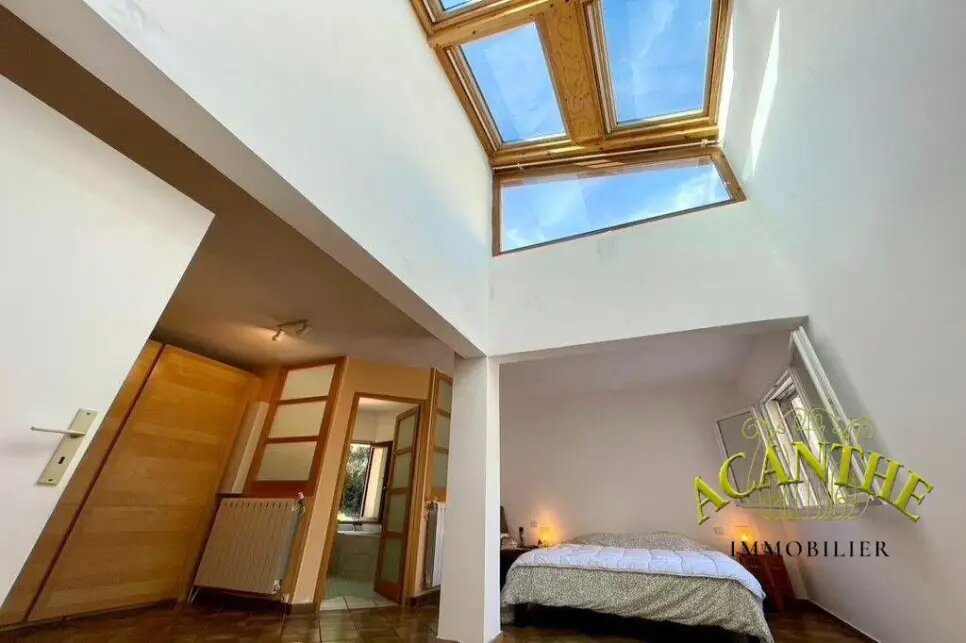 Maison à vendre, 289m², Grabels
