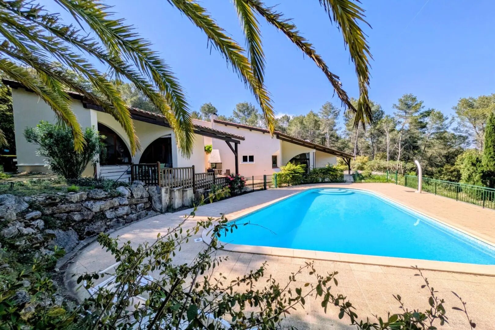 Maison à vendre, 289m², Saint-Gély-du-Fesc