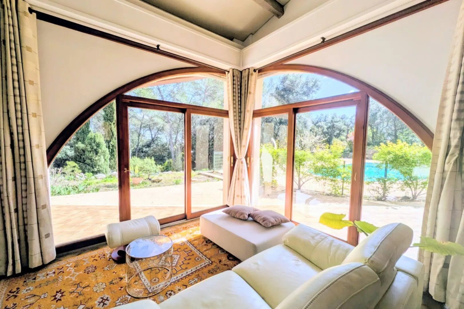Maison à vendre, 289m², Saint-Gély-du-Fesc