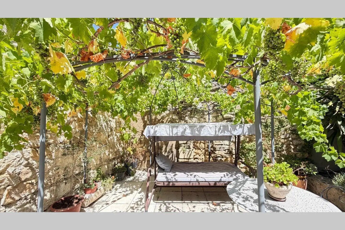 Maison à vendre, 81m², Baillargues