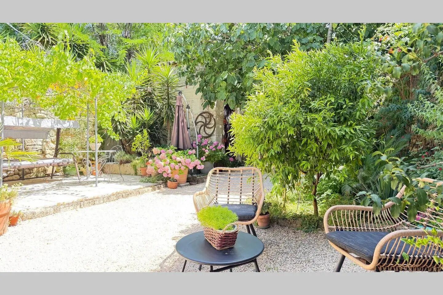 Maison à vendre, 81m², Baillargues