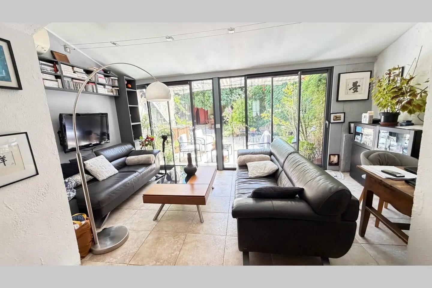 Maison à vendre, 81m², Baillargues