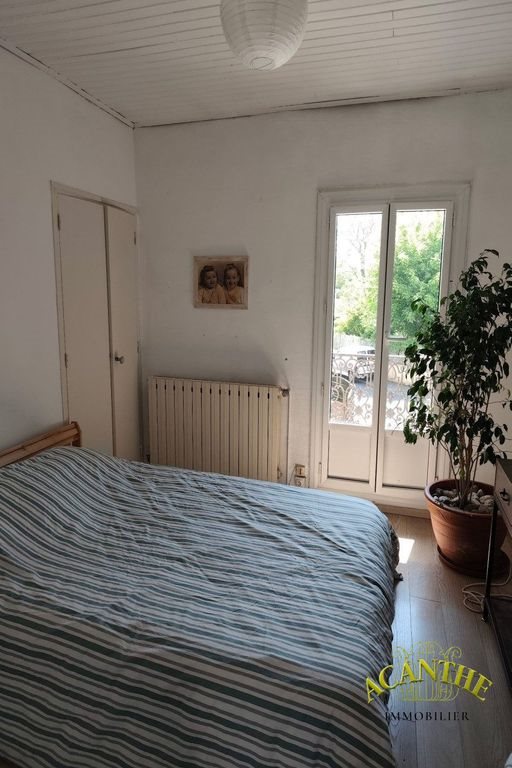 Maison à vendre, 126m², Montferrier-sur-Lez