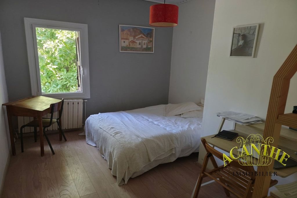 Maison à vendre, 126m², Montferrier-sur-Lez