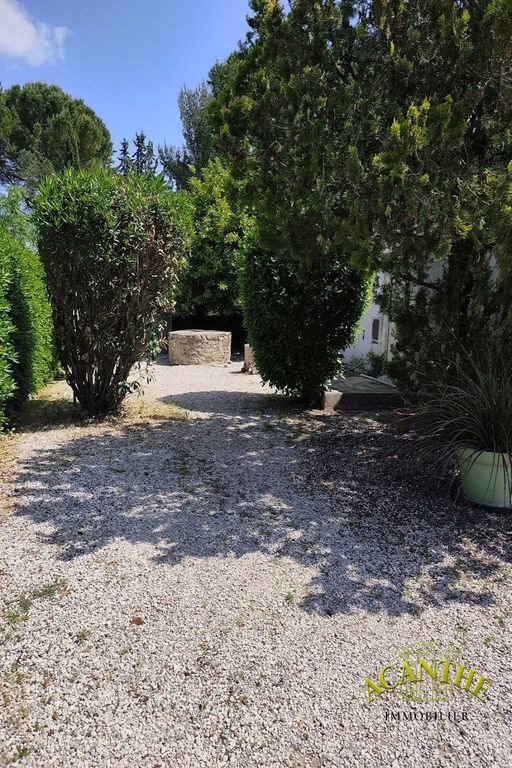 Maison à vendre, 126m², Montferrier-sur-Lez