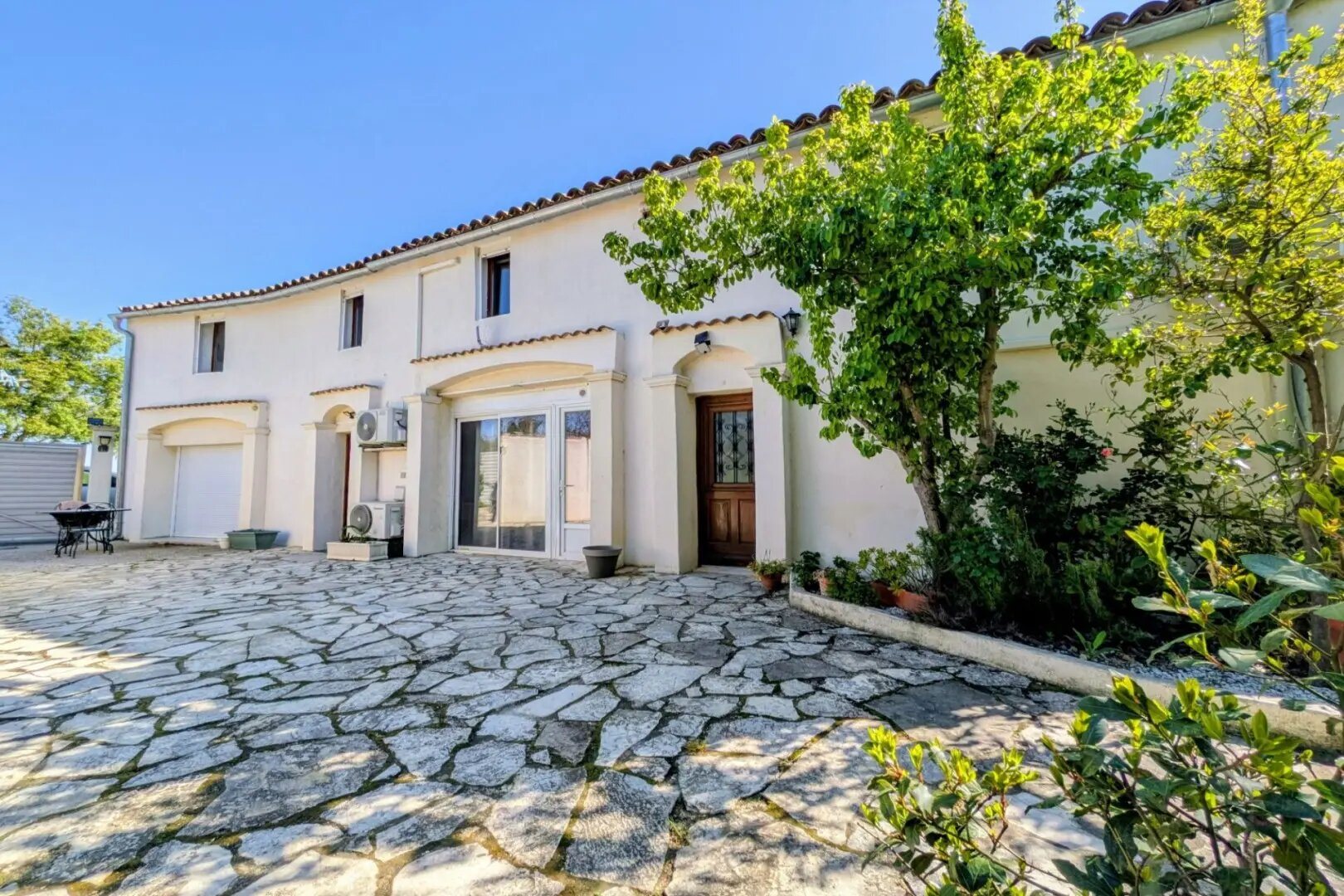 Maison à vendre, 347m², Lattes