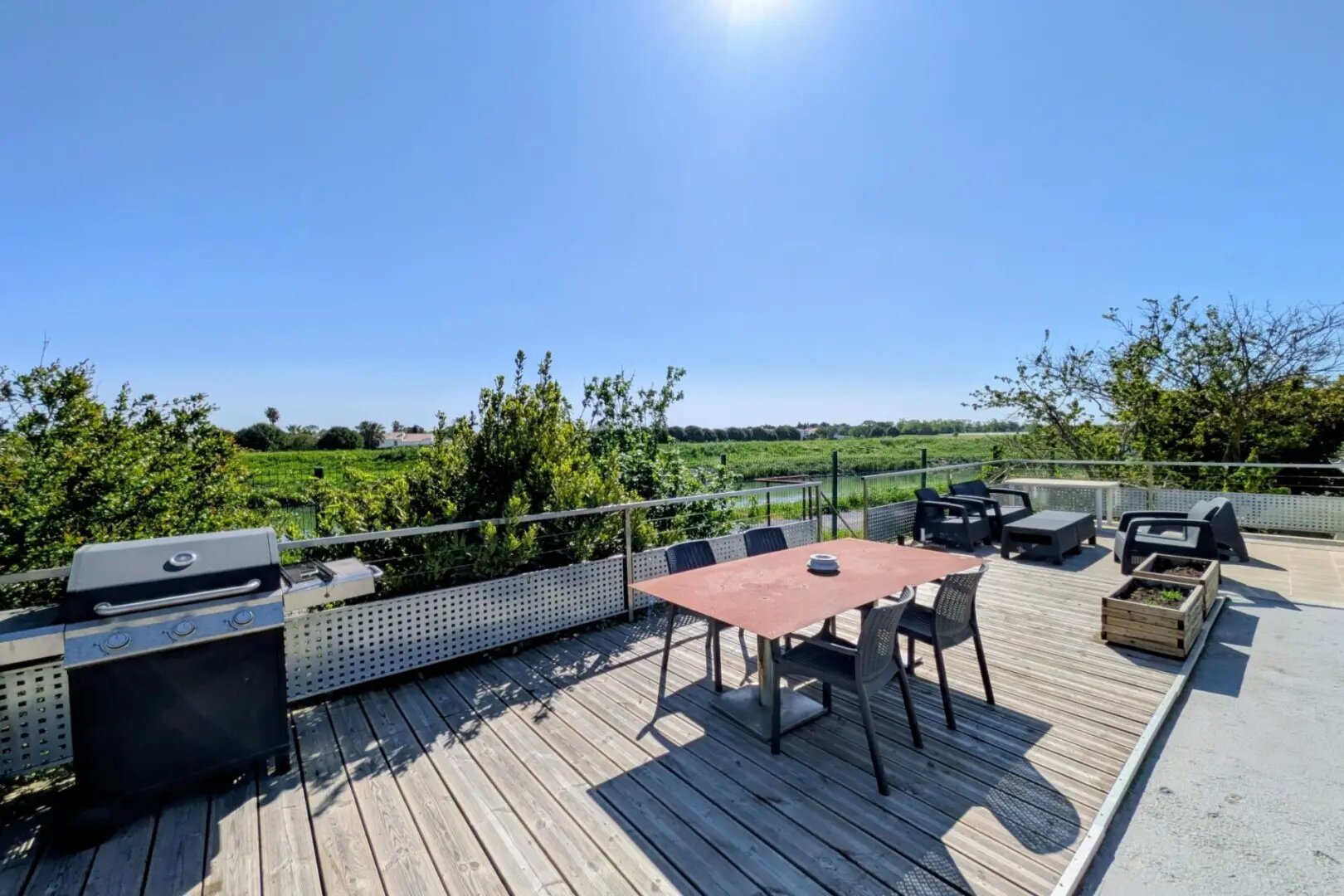 Maison à vendre, 347m², Lattes