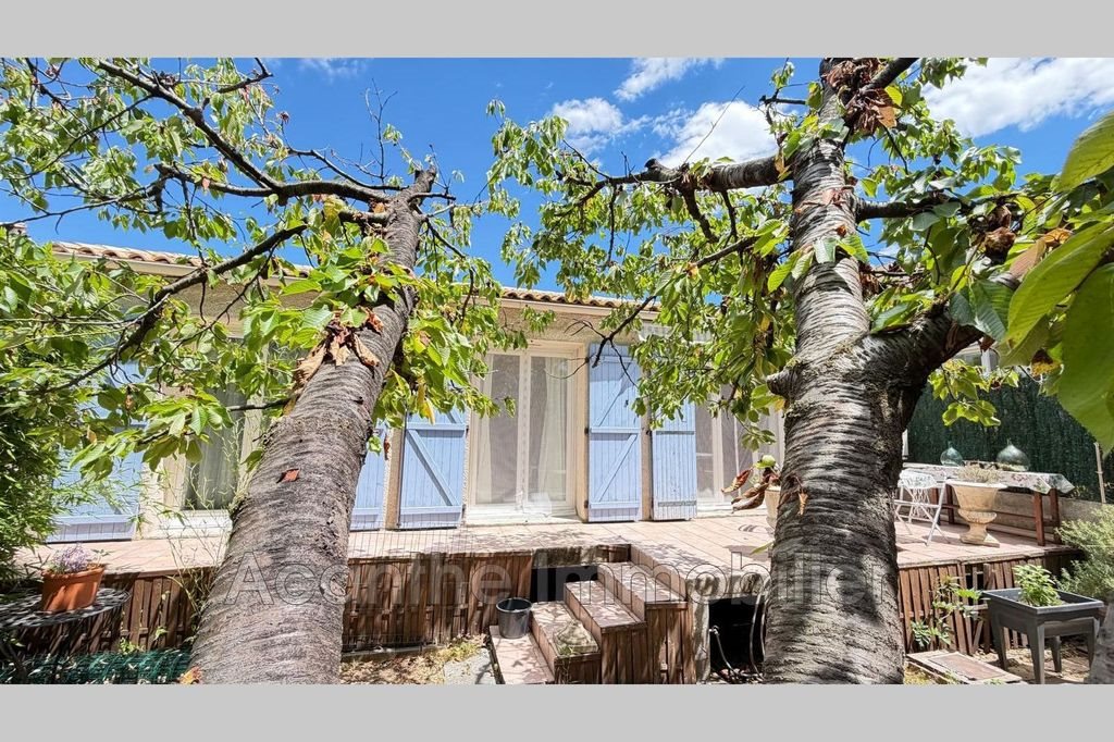 Maison à vendre, 83m², Montpellier