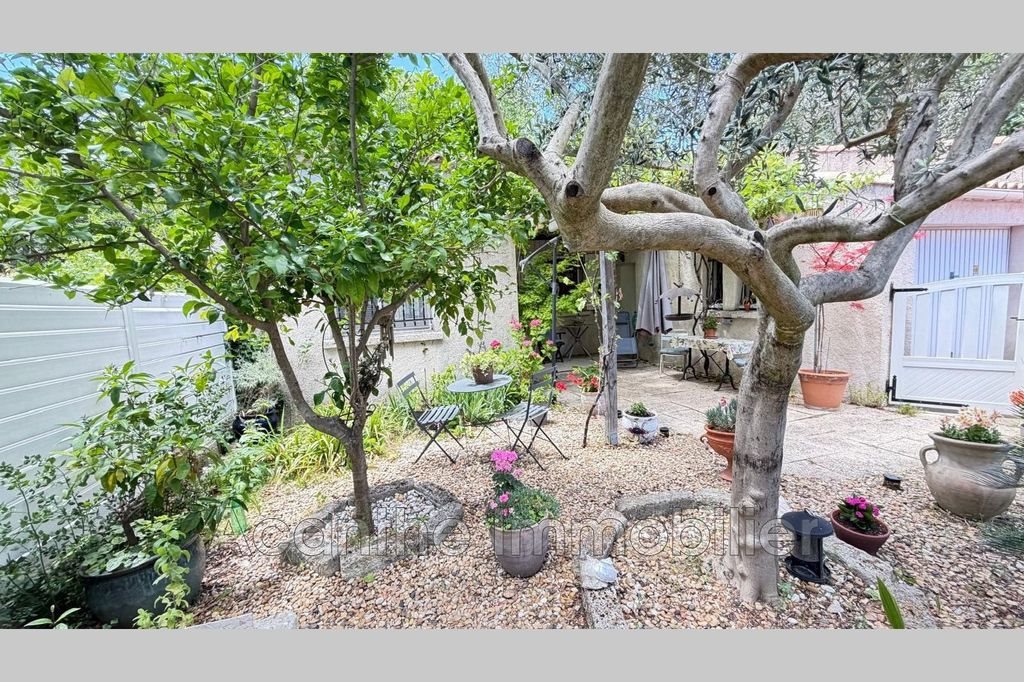 Maison à vendre, 83m², Montpellier