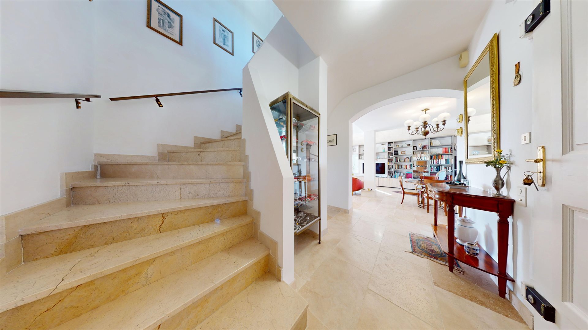 Maison à vendre, 158m², Juvignac