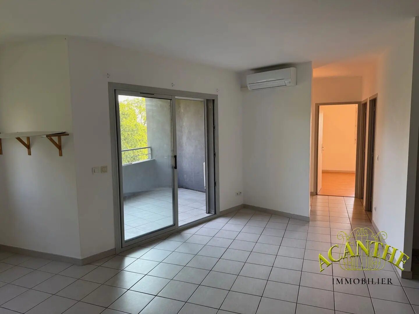 Appartement à vendre, 75m², Montpellier