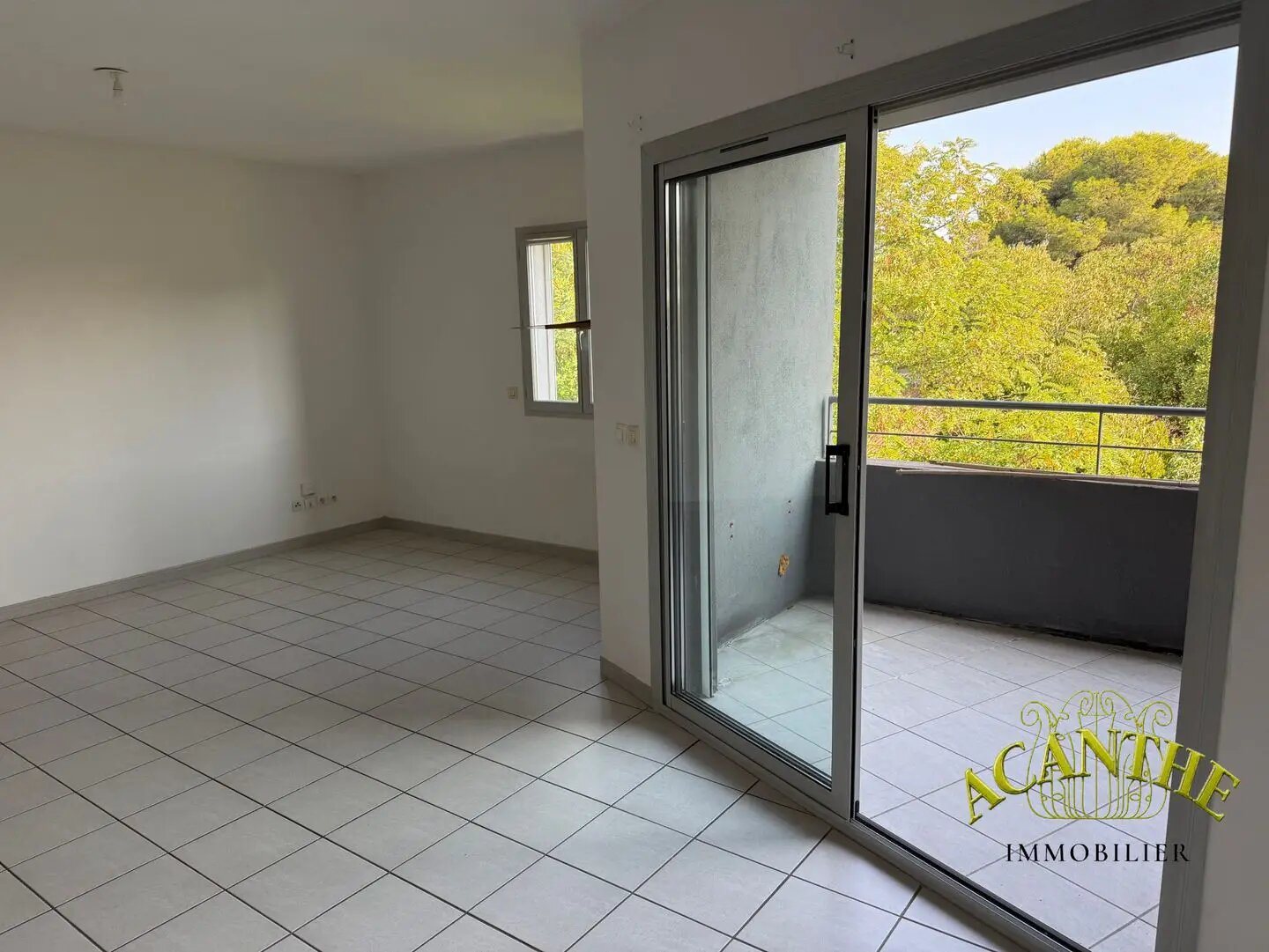 Appartement à vendre, 75m², Montpellier