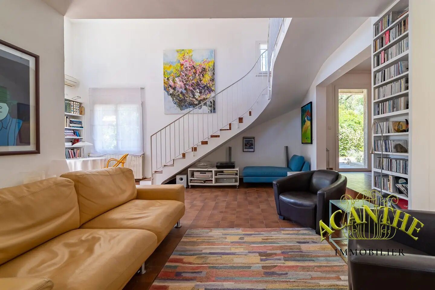 Maison à vendre, 203m², Castelnau-le-Lez