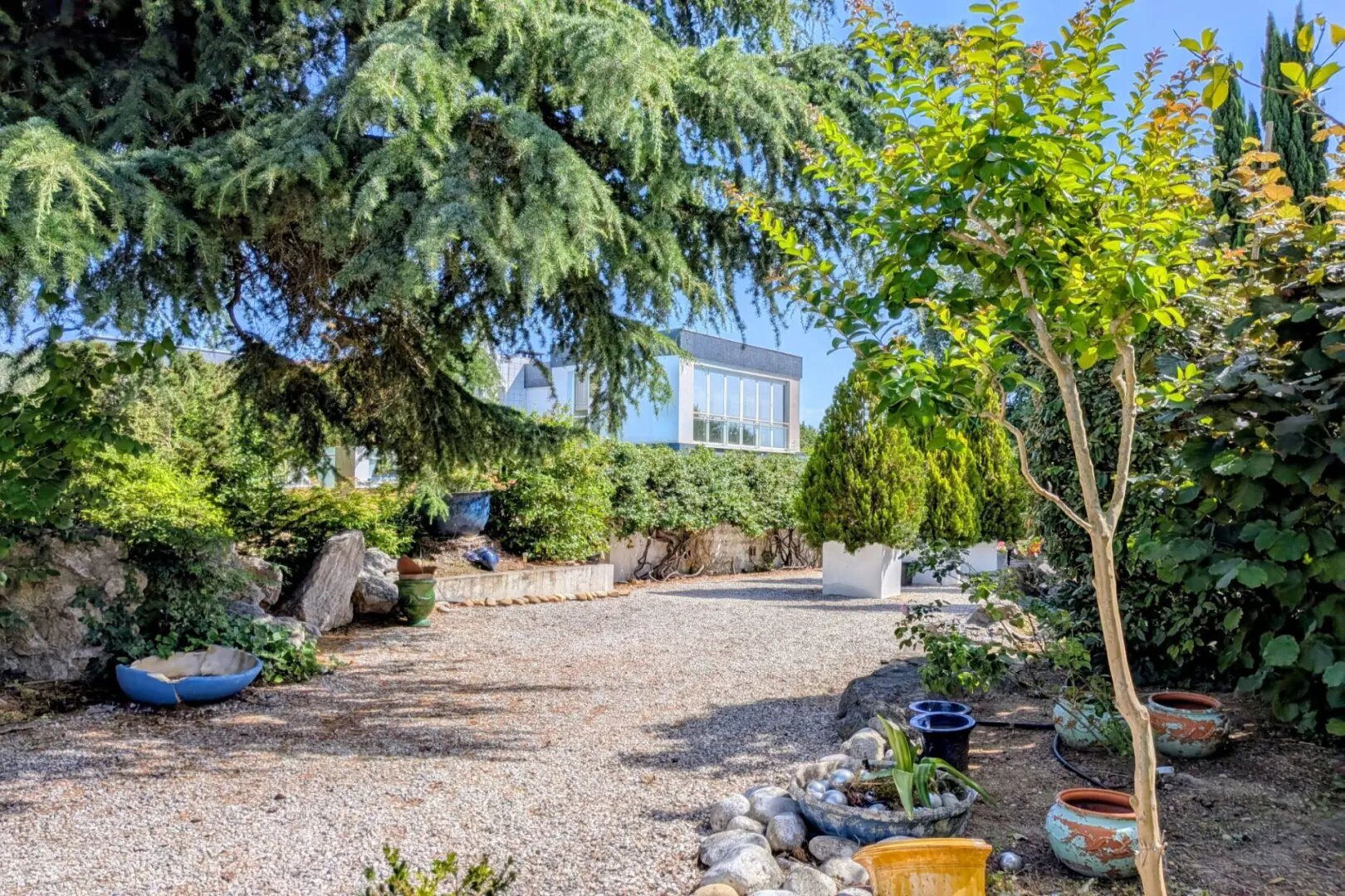 Maison à vendre, 330m², Villetelle