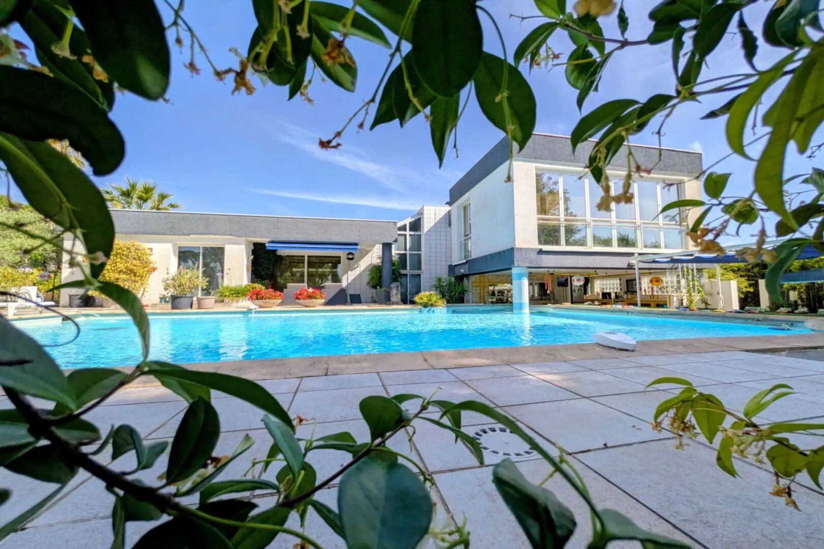 Maison à vendre, 330m², Villetelle