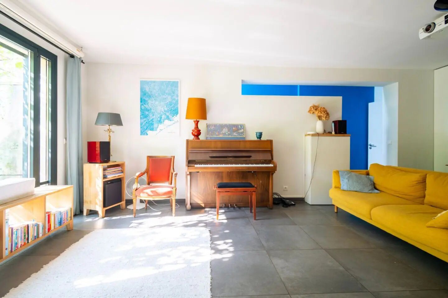 Maison à vendre, 133m², Montpellier