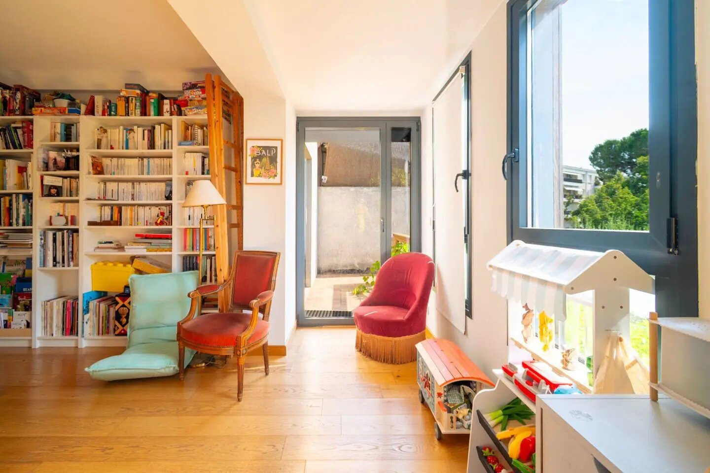 Maison à vendre, 133m², Montpellier