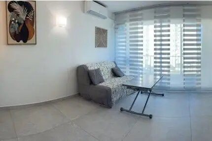 Appartement à vendre, 23m², La Grande-Motte