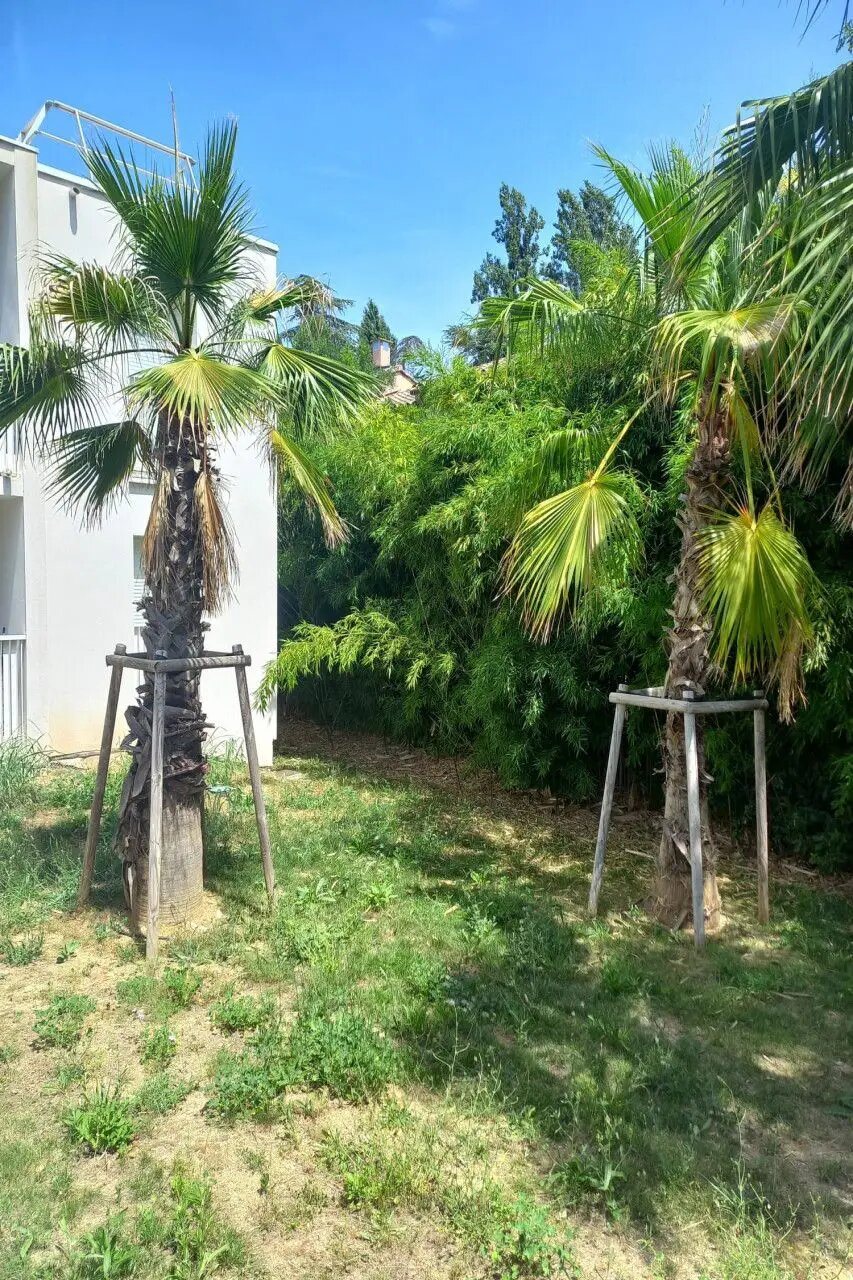 Appartement à vendre, 60m², Montpellier