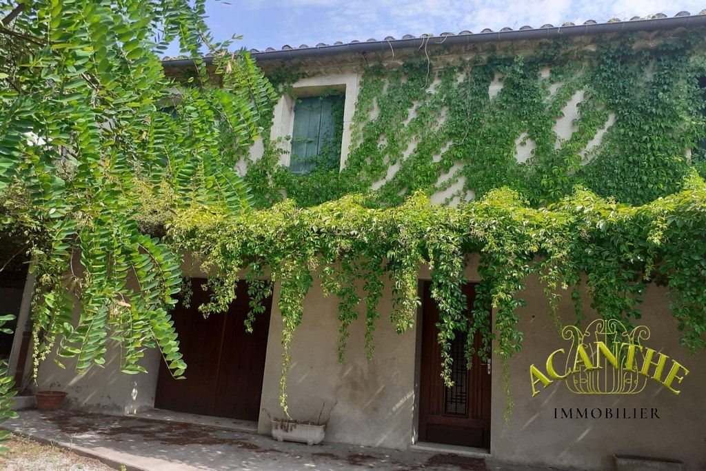 Maison à vendre, 134m², Assas