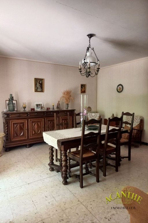 Maison à vendre, 134m², Assas