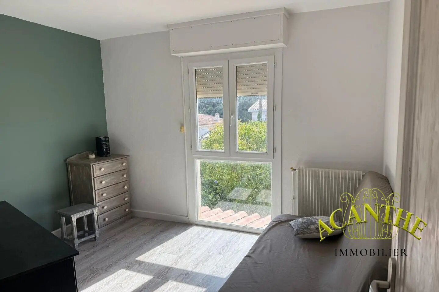 Maison à vendre, 95m², Castries