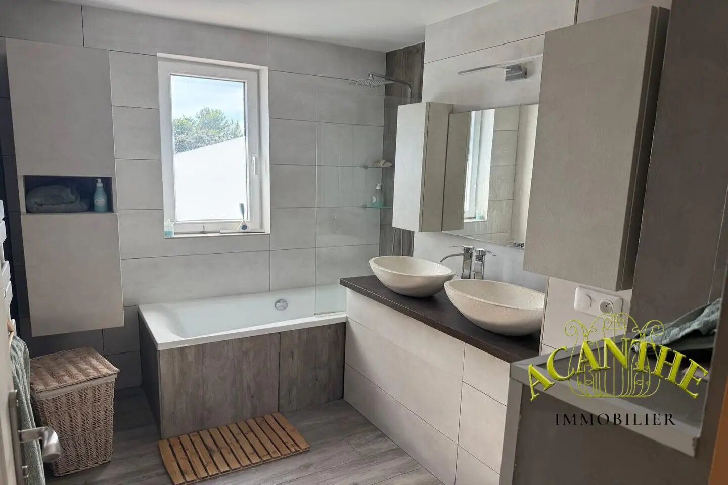 Maison à vendre, 95m², Castries