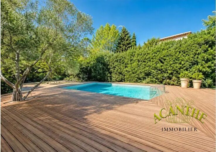 Maison à vendre, 200m², Montpellier