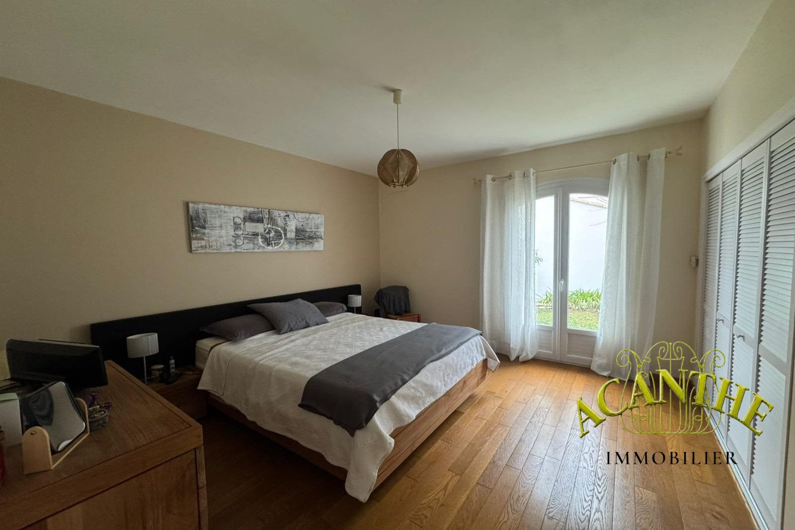 Maison à vendre, 120m², Montpellier
