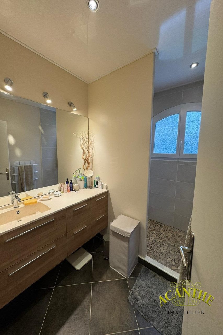 Maison à vendre, 120m², Montpellier