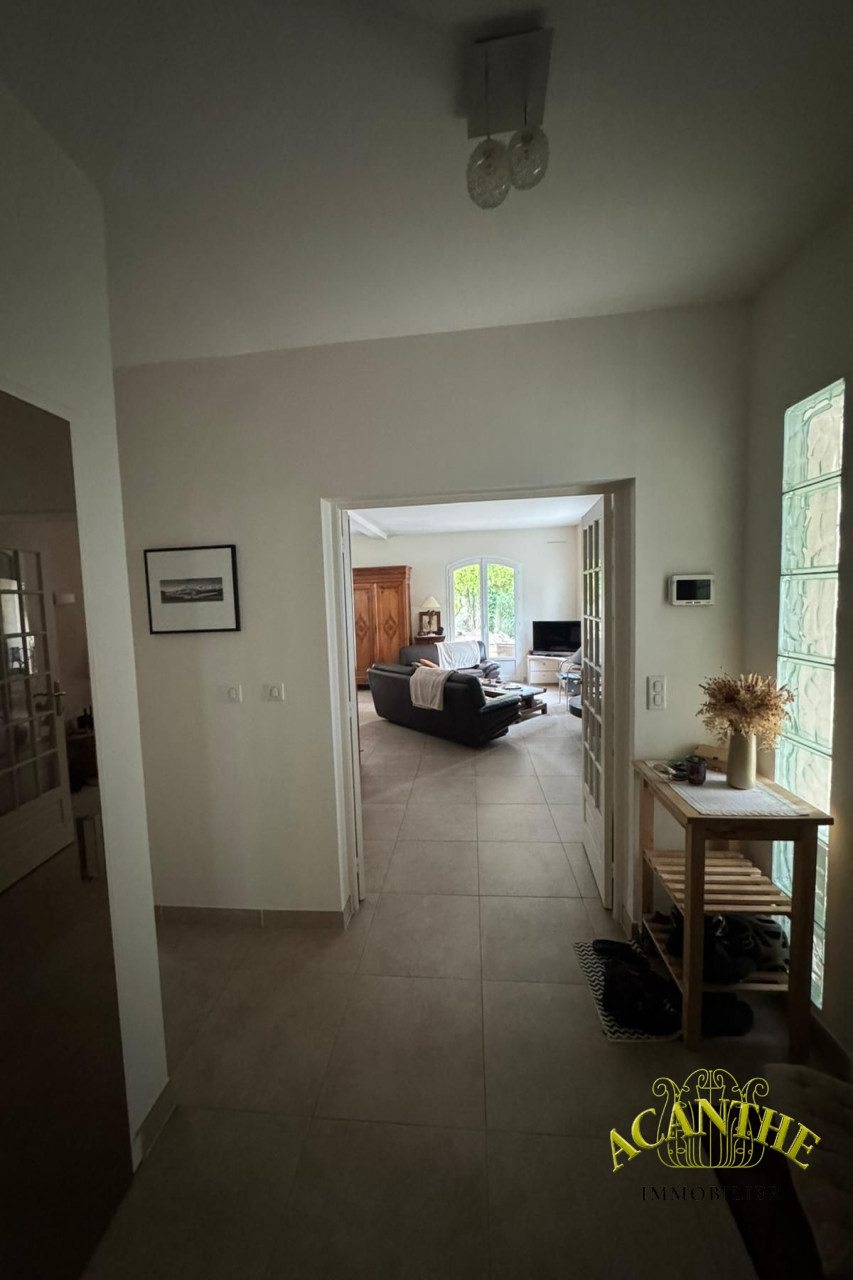 Maison à vendre, 120m², Montpellier