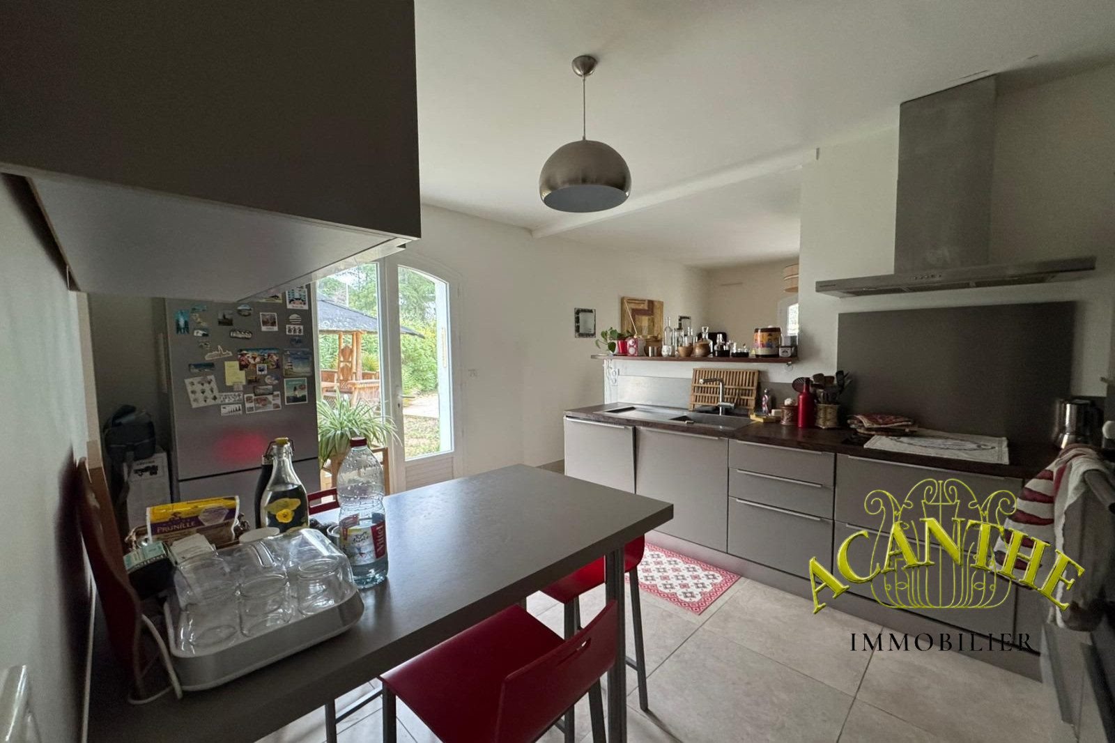 Maison à vendre, 120m², Montpellier