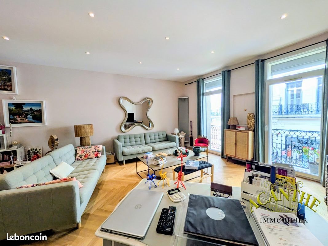 Maison à vendre, 131m², Sète