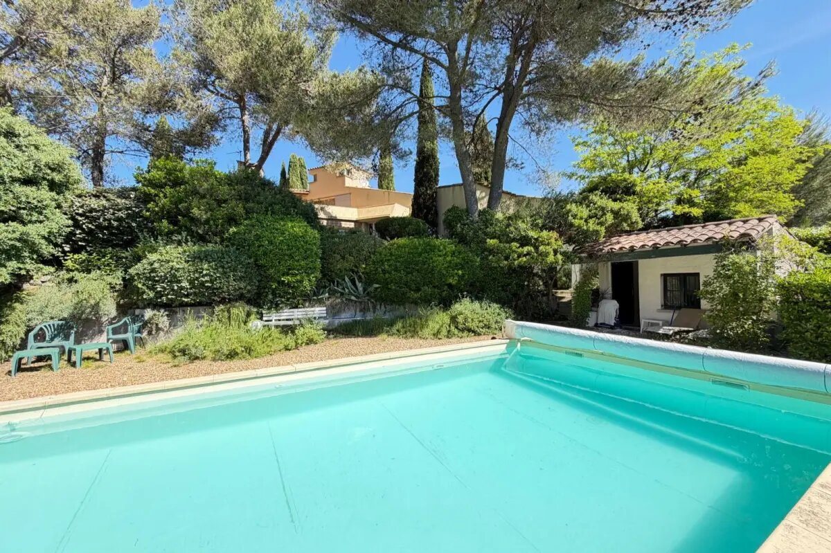 Maison à vendre, 177m², Saint-Clément-de-Rivière