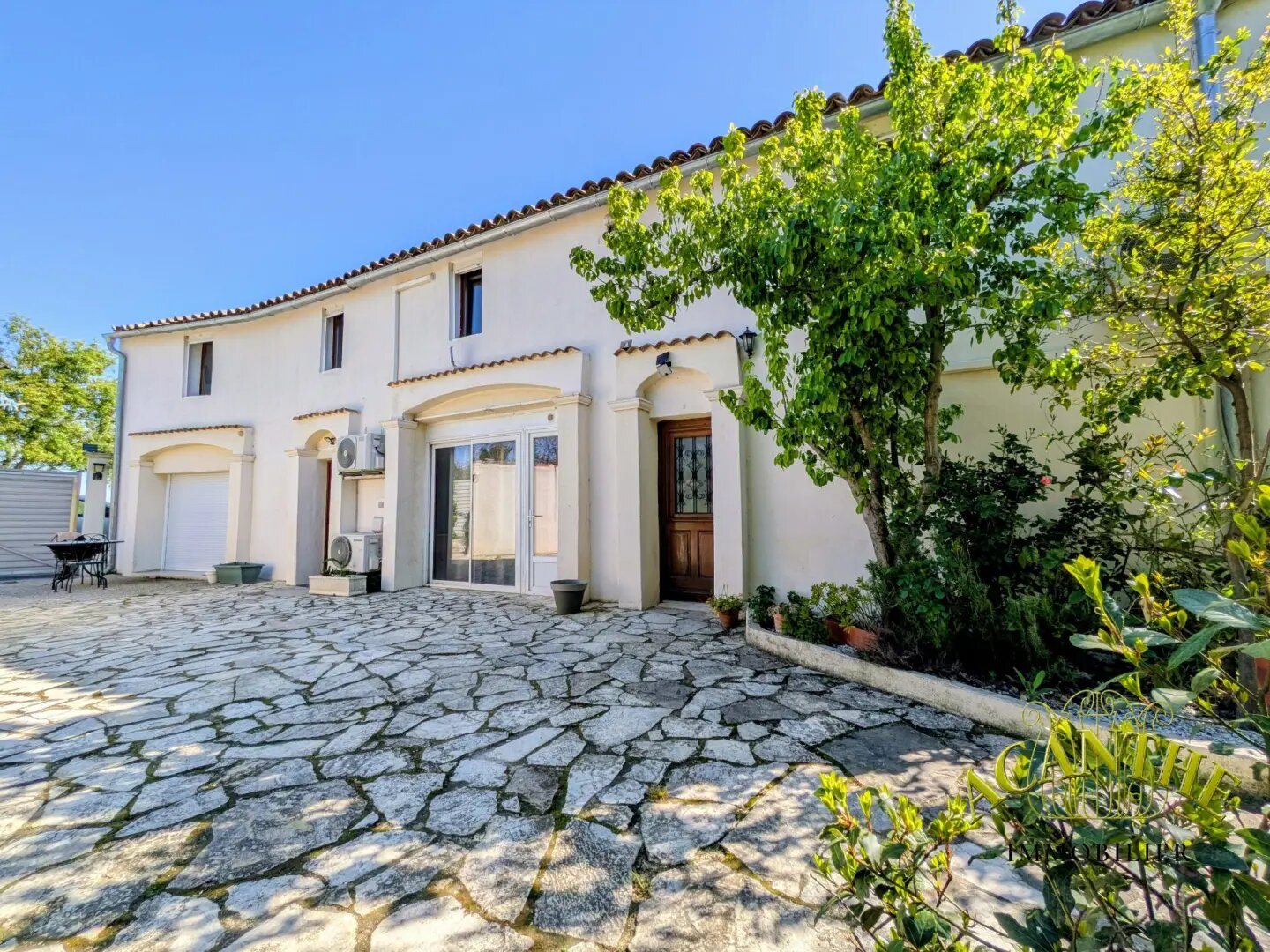 Maison à vendre, 347m², Lattes