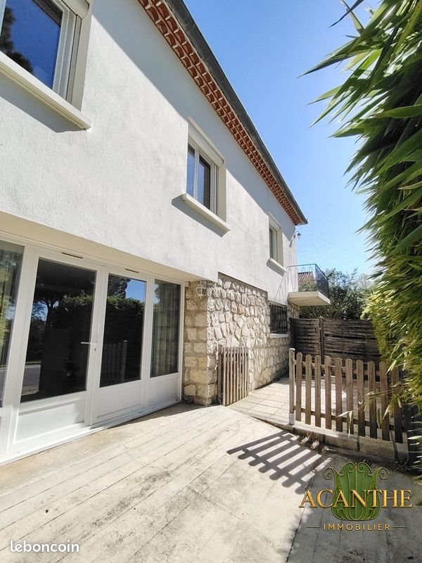 Maison à vendre, 191m², Villevieille