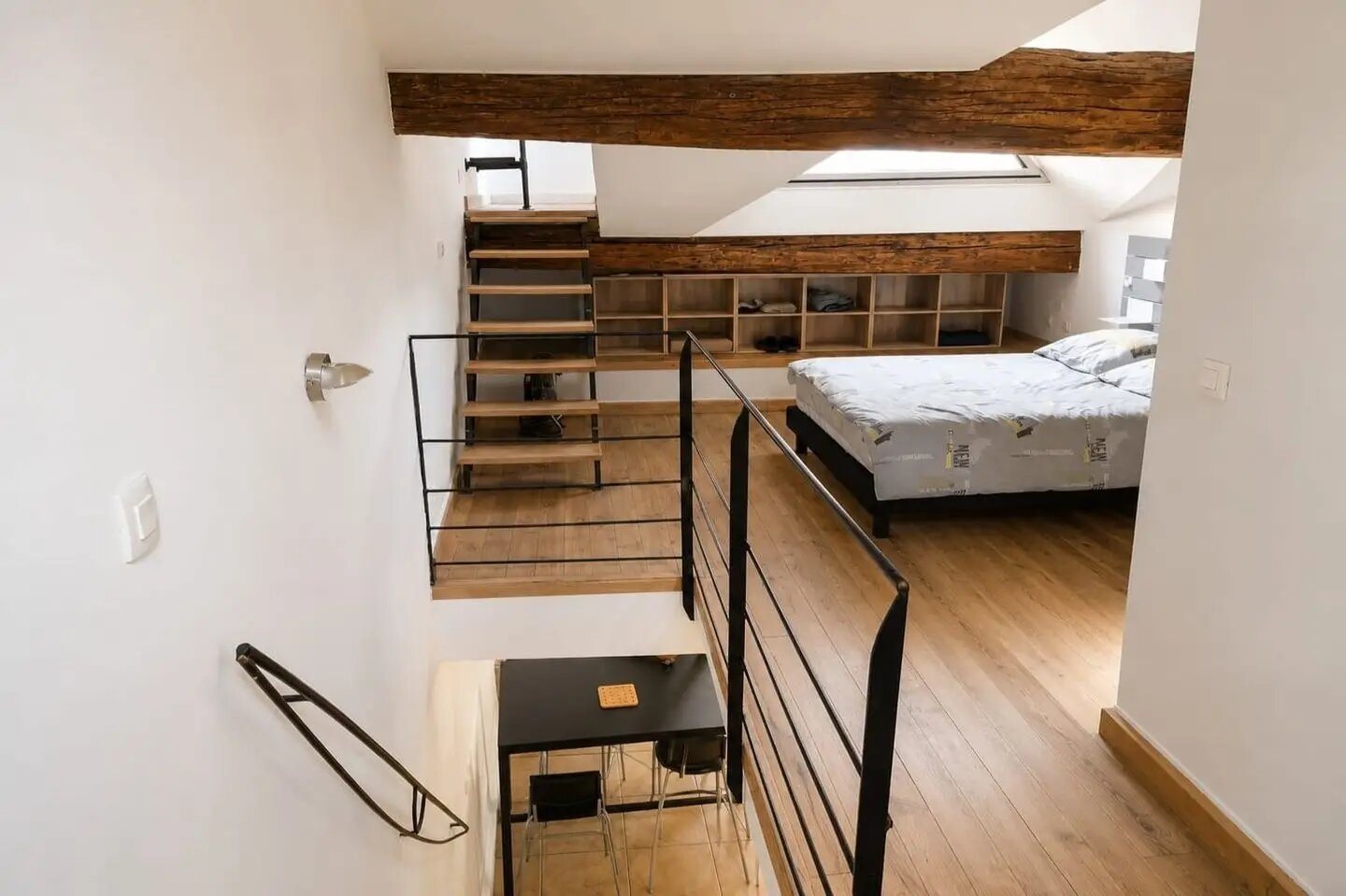 Appartement à vendre, 41m², Montpellier