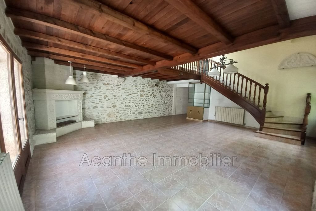 Maison à vendre, 117m², Castelnau-le-Lez