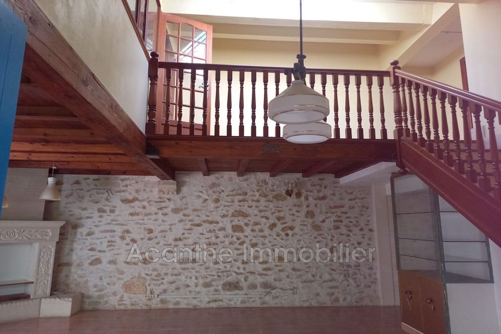 Maison à vendre, 117m², Castelnau-le-Lez