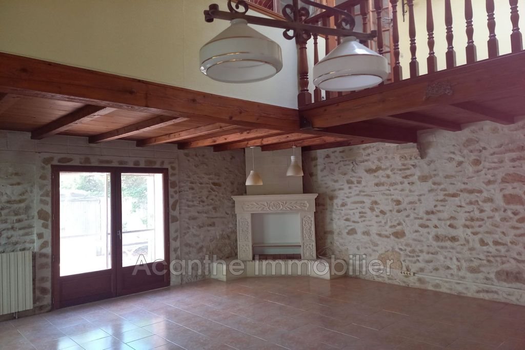 Maison à vendre, 117m², Castelnau-le-Lez