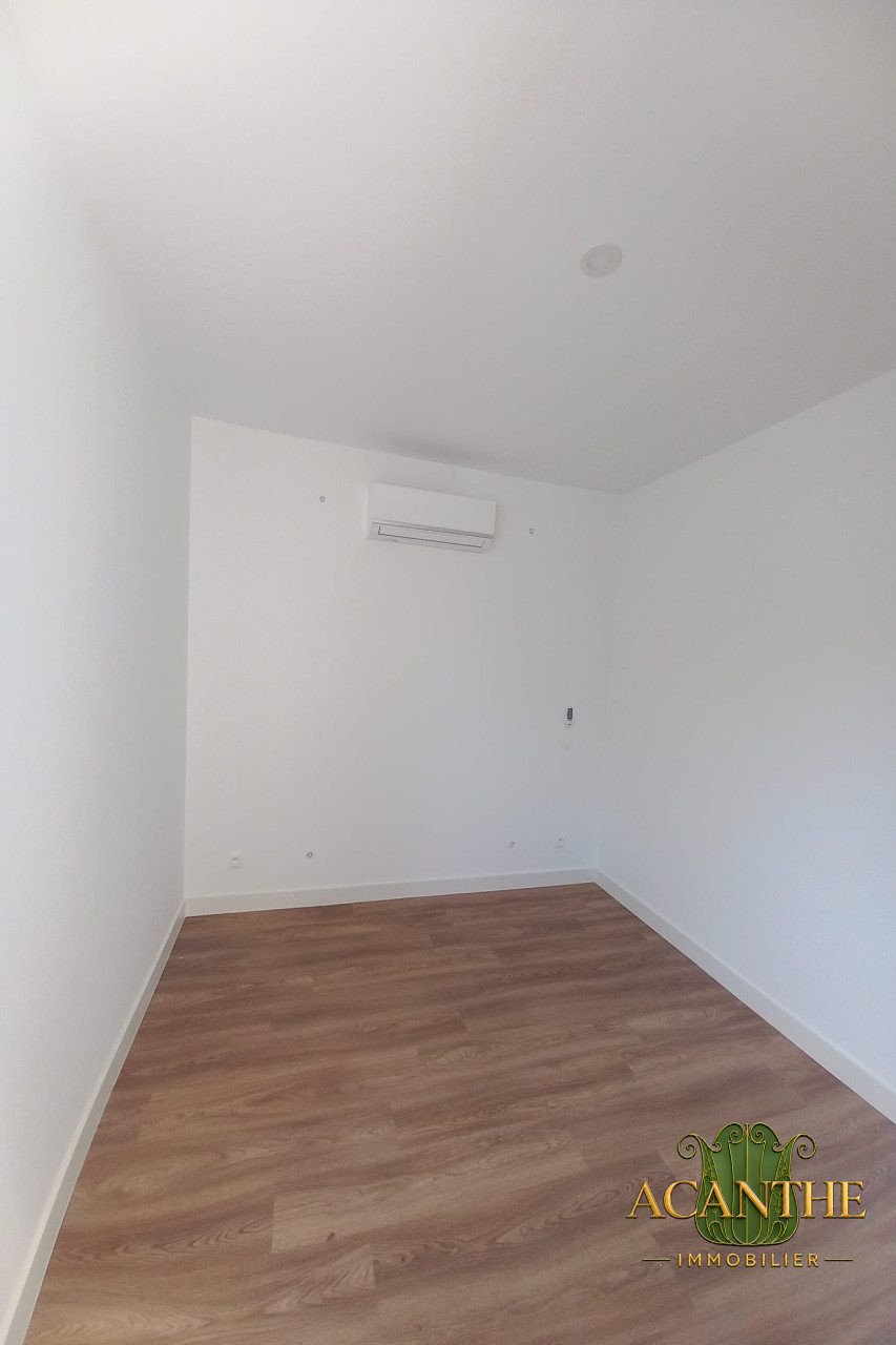 Maison à louer, 269m², Montpellier