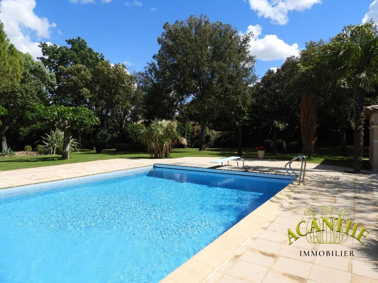 Maison à vendre, 340m², Castries