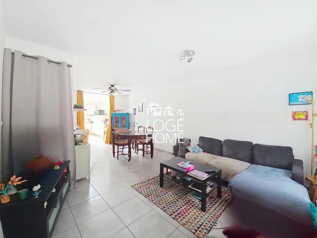 Maison à vendre, 75m², Bruay-la-Buissière